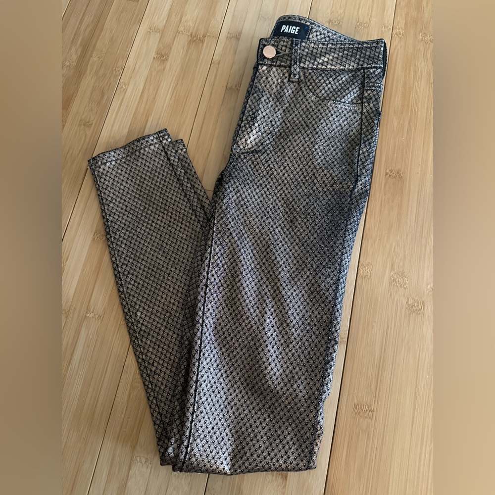 SOLD💕💕 - Picture 4 of 6